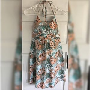 Tommy Bahama Women’s Dress Small